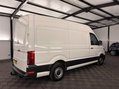 Volkswagen Crafter 2.0 TDI CR35 Startline RWD LWB High Roof Euro 6 (s/s) 5dr 44