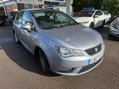 SEAT Ibiza 1.2 TSI SE Euro 6 5dr 7