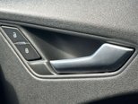 Audi TT 1.8 TT S Line TFSI 3dr 55