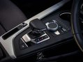 Audi A4 2.0 A4 S Line TFSI Semi-Auto 4dr 25