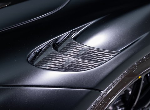 McLaren 765LT Spider 44