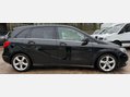 Mercedes-Benz B Class 1.8 B180 CDI Sport MPV 5dr Diesel 7G-DCT Euro 5 (s/s) (109 ps) 6