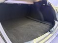 Tesla Model 3 Saloon 4dr Electric Auto RWD (241 bhp) 21