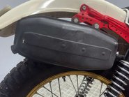 Montesa Cota 349 1983 CLASSIC RUNNING TRAIL BIKE PROJECT ROAD REGISTERED 350CC 15