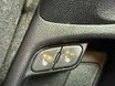 Kia Picanto 3 ISG 38