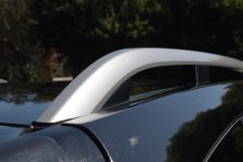 Subaru Forester I Xt 28