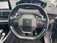 Peugeot 3008 1.2 PureTech Allure EAT Euro 6 (s/s) 5dr 19