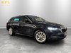 Skoda Octavia 1.4 TSI iV 13kWh SE L Estate 5dr Petrol Plug-in Hybrid DSG Euro 6 (s/s) (20