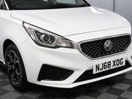 MG MG3 EXCITE VTI-TECH 26