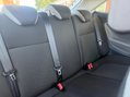 SEAT Ibiza 1.0 SE Sport Coupe Euro 6 3dr 25