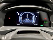 Lexus RZ 300e 71.4kWh Premium Plus SUV 5dr Electric Auto (204 ps) Sat Nav 14