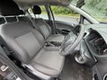 Vauxhall Corsa S AC CDTI ECOFLEX 7