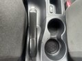 Nissan Qashqai+2 1.6 Acenta 2WD Euro 5 (s/s) 5dr 39