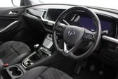 Vauxhall Grandland 5dr 1.2 Turbo Ultimate 9