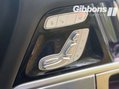 Mercedes-Benz G Series 4.0 AMG G 63 4Matic Auto 4WD 5dr 33