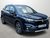 Suzuki S-Cross 1.4 Boosterjet 48V Hybrid Ultra ALLGRIP 5dr