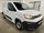 Citroen Berlingo 650 ENTERPRISE EDITION M BLUEHDI