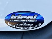 Mercedes-Benz Sprinter 315 Cdi Progressive Glass Frail Van 14