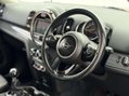 Mini Countryman 2.0 Countryman Cooper D Classic 5dr 51