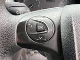 Ford Transit Connect Crew Cab LWB L2H1 Low Roof Trend Air Con Sensors EURO 6 NO VAT 40