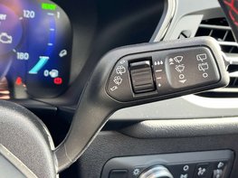 Ford Kuga 2.5 Kuga ST-Line X Edition HEV CVT 5dr 67