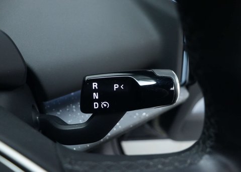 Volvo Ex30 Single Motor Extended Range 69kWh Ultra SUV 5dr Electric Auto (272 ps) 34