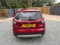 Ford Kuga 1.5 Kuga Titanium 5dr 24
