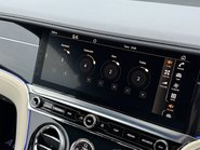 Bentley Continental GT First Edition 86