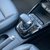 Kia Rio '3' 1.4 DCT 22