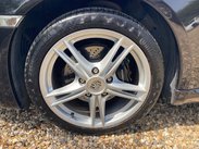 Porsche Boxster 2.9 987 PDK 2dr 31
