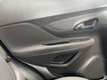 Vauxhall Mokka X 1.4i Turbo Active Auto Euro 6 5dr 63