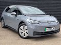 Volkswagen ID.3 ID3 Life 5dr 1