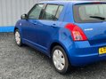 Suzuki Swift 1.3 TD SZ3 5dr 60