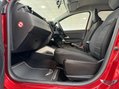 Dacia Duster 1.3 TCe Prestige Euro 6 (s/s) 5dr 72