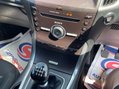 Ford S-Max 2.0 TDCi Titanium Euro 6 (s/s) 5dr 34