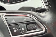 Audi A8 TDI QUATTRO SPORT EXECUTIVE 36
