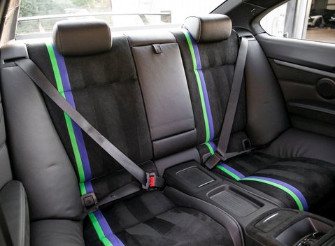 BMW Alpina B3 GT3 13