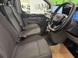Ford Transit Custom 2.0 Transit Custom 300 Limited EcoBlue 8