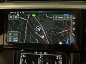 Audi E-Tron e-tron Technik 50 Quattro 4WD 5dr 27