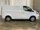 Ford Transit Custom 300 LIMITED P/V ECOBLUE L1H1