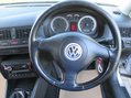 Volkswagen Golf 1.9 TDI PD GT 5dr 18