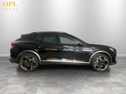 Cupra Formentor 2.0 TSI VZ1 SUV 5dr Petrol DSG Euro 6 (s/s) (245 ps) Cruise Control - DAB 8