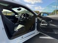 Volkswagen Scirocco 2.0 TDI BlueMotion Tech R-Line DSG Euro 6 (s/s) 3dr 14