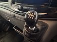 Ford Transit 2.0 Transit 350 Trend EcoBlue L4 21