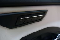 Jaguar E-Pace 2.0 E-PACE R-Dynamic HSE i AWD Auto 4WD 5dr 31