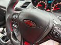 Ford Fiesta 1.6 Fiesta ST-3 T 3dr 80