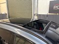 Mercedes-Benz GLC 3.0 GLC43 V6 AMG (Premium) G-Tronic 4MATIC Euro 6 (s/s) 5dr 54