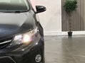 Toyota Auris 1.6 V-Matic Excel Euro 5 5dr 11