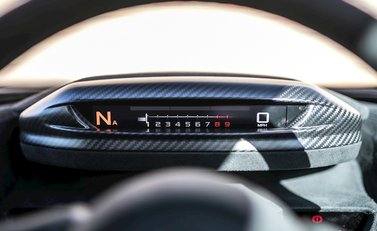 McLaren 720S Performance 16