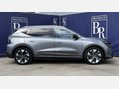 Renault Scenic E-Tech comfort range 60kWh techno SUV 5dr Electric Auto (22kW Charger) (170 ps) 26